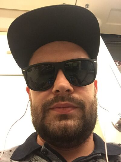  ,   , 37 ,   ,   , c 