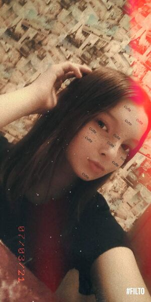  ,   , 20 ,   c , 
