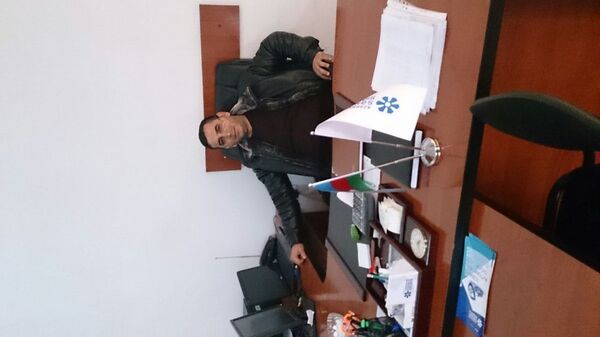  ,   Imran, 39 ,   ,   , c 