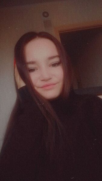  ,   , 23 ,   