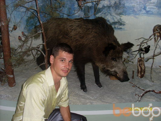  1973396  Sergei, 42 ,    