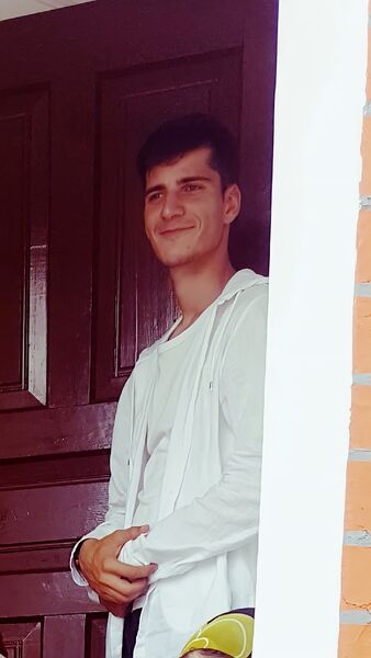  ,   , 25 ,   