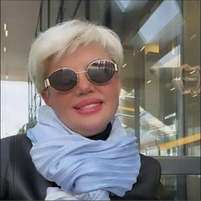  ,   , 51 ,     , c , 