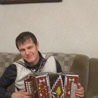  ,   Rustam, 46 ,   ,   , c 