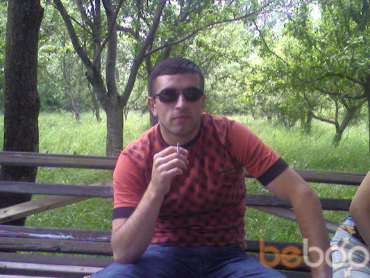  ,   VLAD, 41 ,  