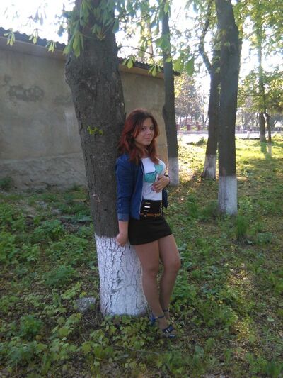  ,   Iancik, 29 ,   ,   , c 