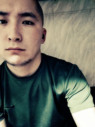  -,   Damir, 23 ,   ,   , 