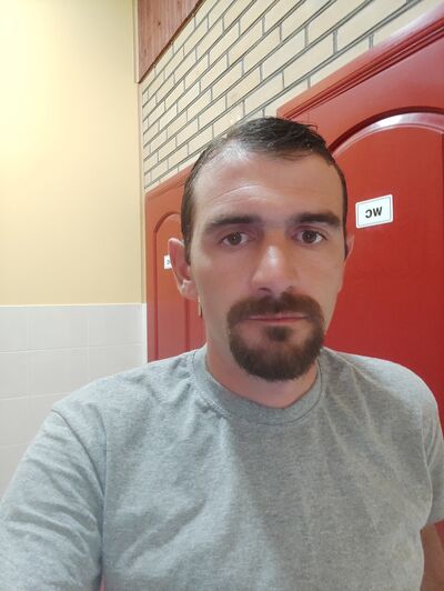  ,   Gurami, 35 ,   ,   