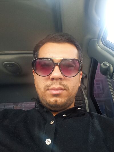 ,   , 36 ,   ,   