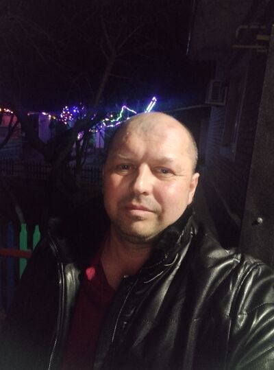  ,   , 43 ,   ,   , c , 