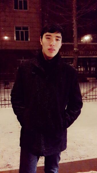  ,   Akhmediyar, 28 ,   ,   , c 