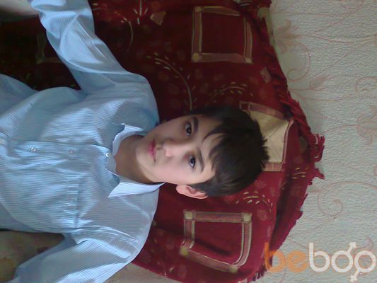  1723606  Ruslan, 32 ,    