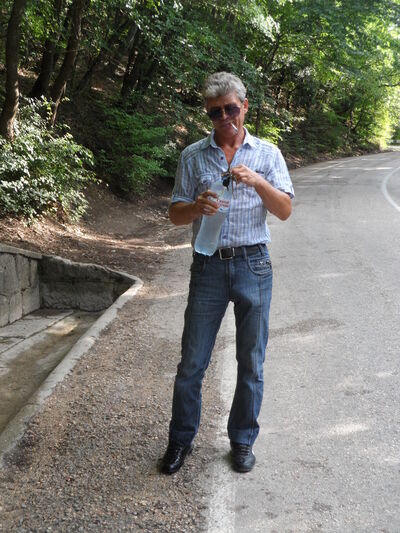  ,   , 58 ,   