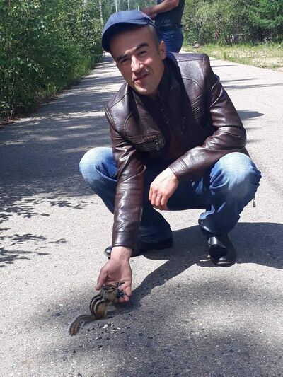  ,   , 35 ,  