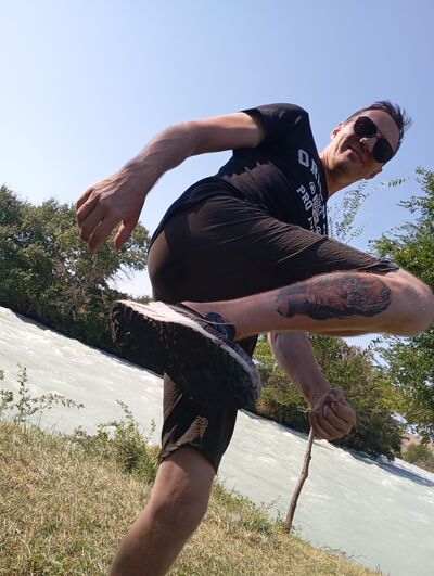  ,   , 40 ,  