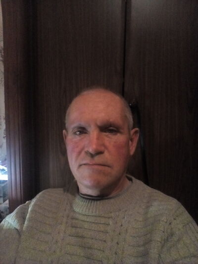  ,   Sashka, 59 ,   ,   , c 