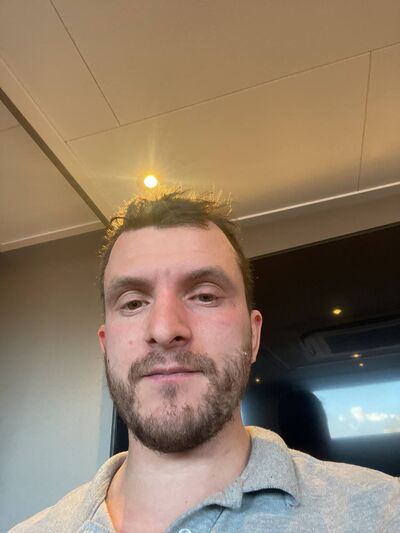  ,   , 37 ,   ,   