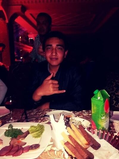  ,   Timur, 31 ,   ,   , c 