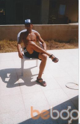  ,   , 49 ,   