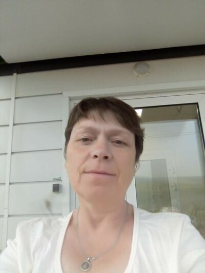  ,   , 57 ,   ,   , c 