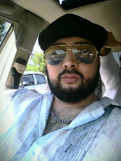  ,   Martin, 40 ,   ,   , c 