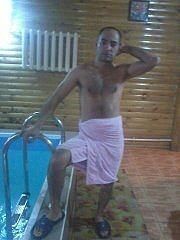  -,    , 39 ,   ,   , c , 