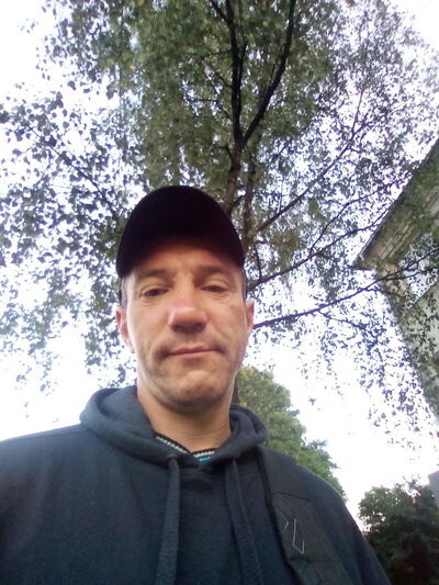  ,   , 48 ,   
