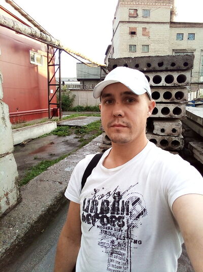  ,   , 34 ,     , c 