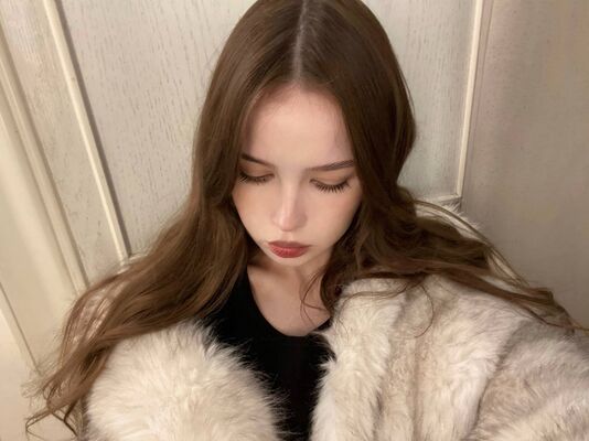  ,   , 20 ,   ,   , c , 