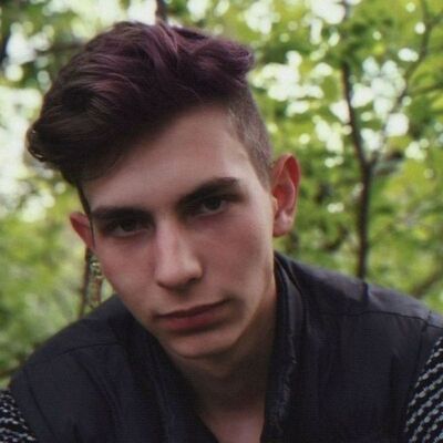  ,   , 23 ,   ,   , c 