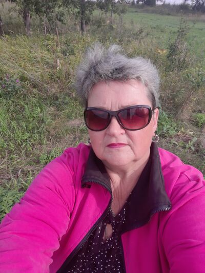  ,   Larisa, 63 ,     , c , 