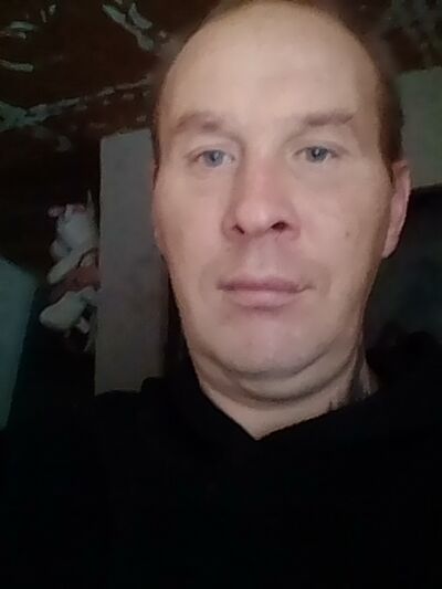  ,   , 41 ,   ,   , c , 