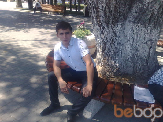  ,   Royal, 35 ,   