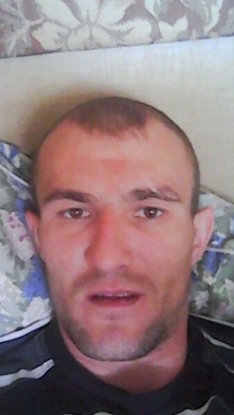  ,   , 38 ,   c 