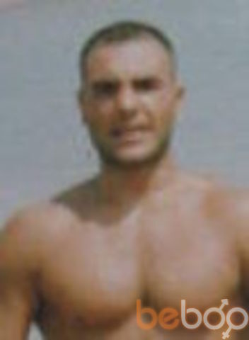  958616  REMZI, 45 ,    