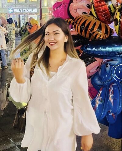  ,   Samal, 29 ,   c 