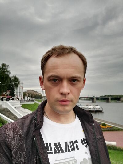 ,   Denis, 35 ,   ,   