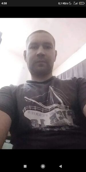  ,   , 34 ,   ,   , 