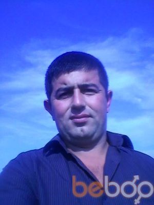  --,   Ruslan, 38 ,   
