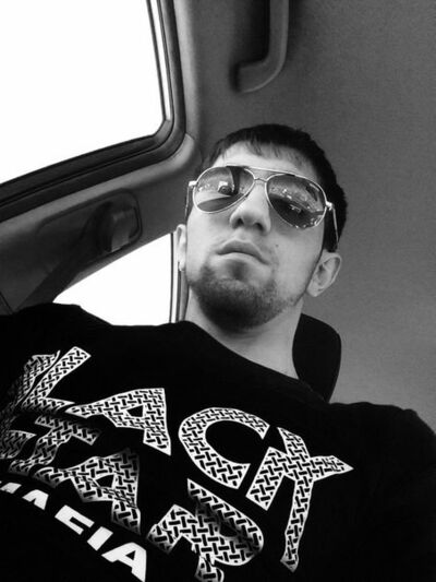  ,   , 34 ,   ,   , c 