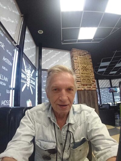  -,   , 70 ,   ,   , c 