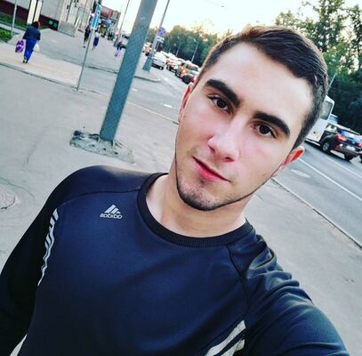  --,   , 24 ,   c 