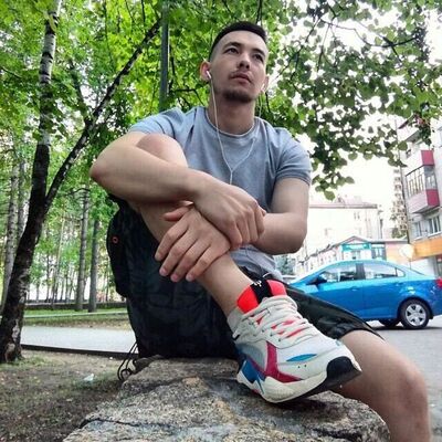  ,   , 29 ,   ,   , 