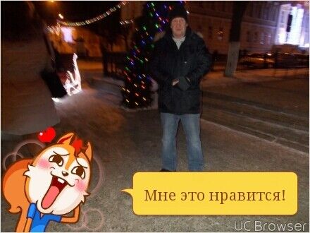  ,   , 62 ,   ,   , c 