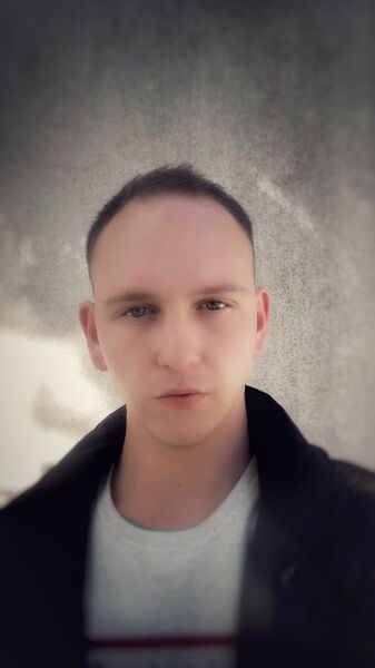  ,   , 22 ,   ,   , 