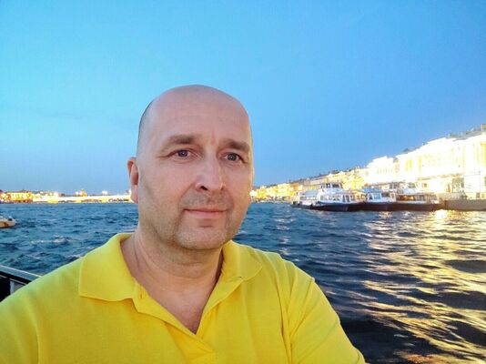  -,   , 53 ,   ,   , c 