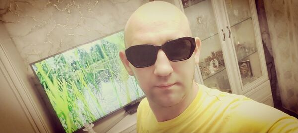  ,   Vitaliy, 38 ,   ,   , c , 