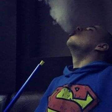  26718926  , 31 ,    