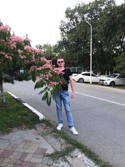  ,   , 25 ,   ,   