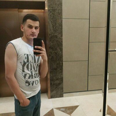  ,   Sezir, 33 ,   ,   